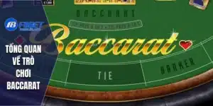 Baccarat