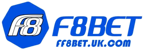 F8BET PITCHYOU 🎖 F8 BET Trang Chủ F8bet Chính Thức 2026